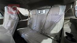 جي ام سي يوكون